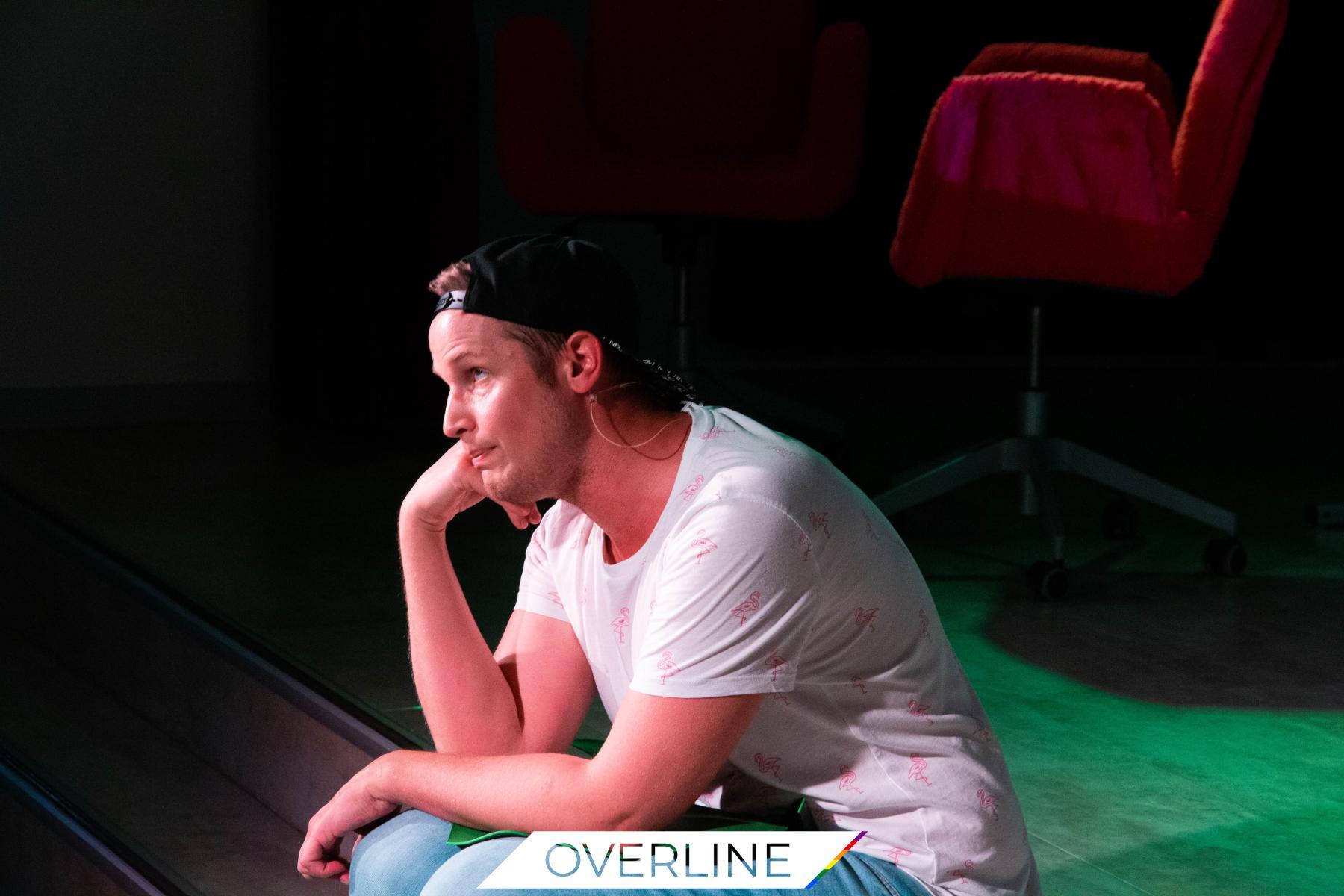 gay for one day 18.07.2020 | Bild 52