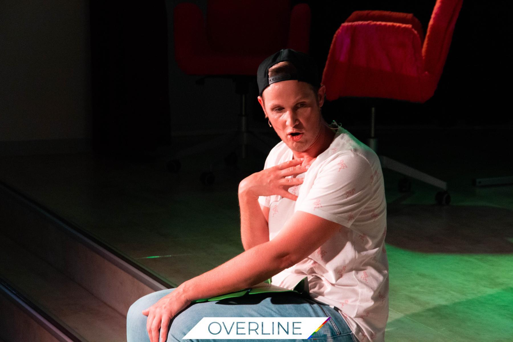 gay for one day 18.07.2020 | Bild 53