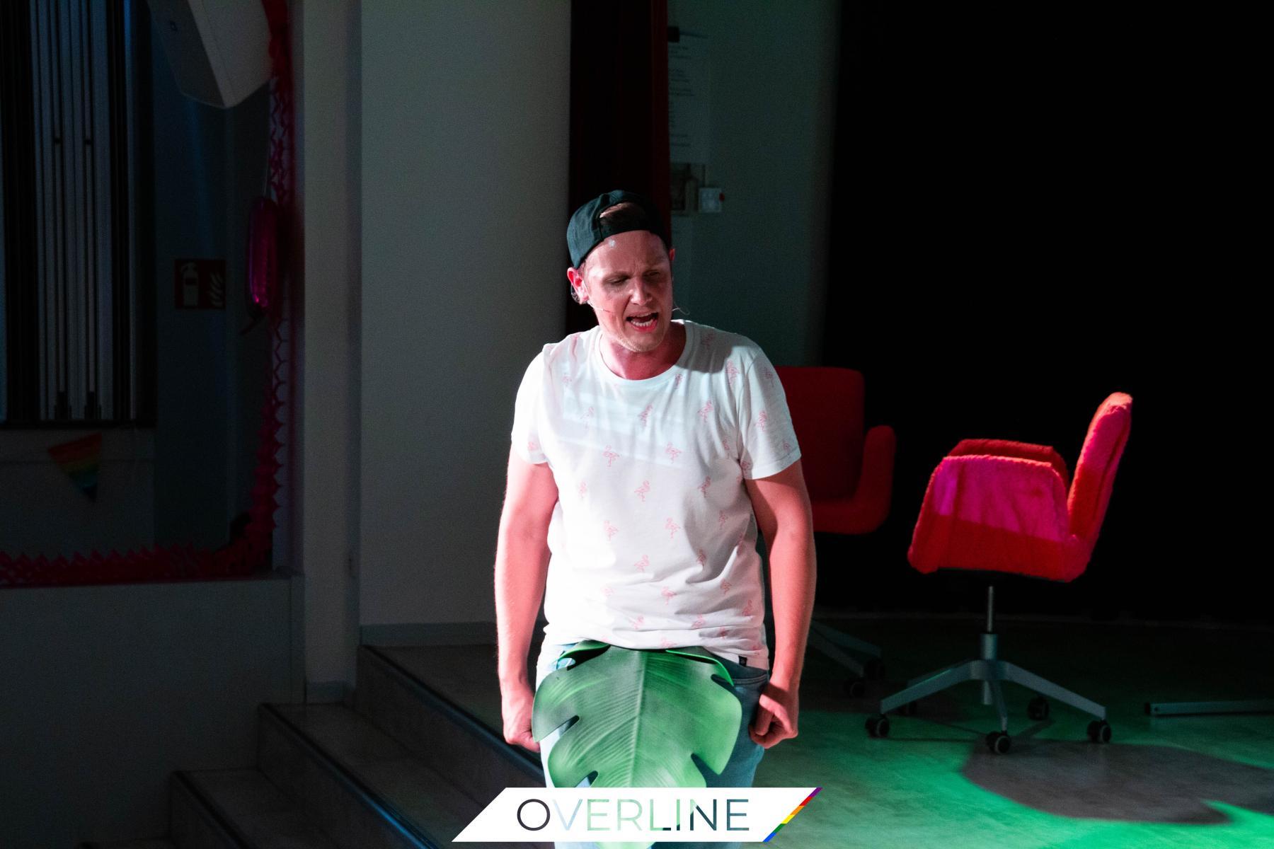 gay for one day 18.07.2020 | Bild 54