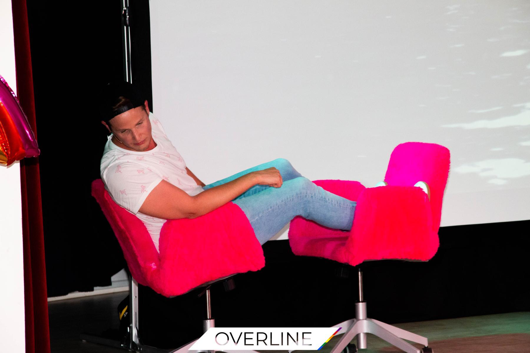 gay for one day 18.07.2020 | Bild 56