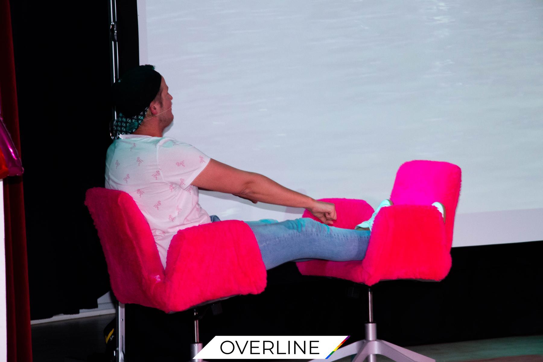 gay for one day 18.07.2020 | Bild 57