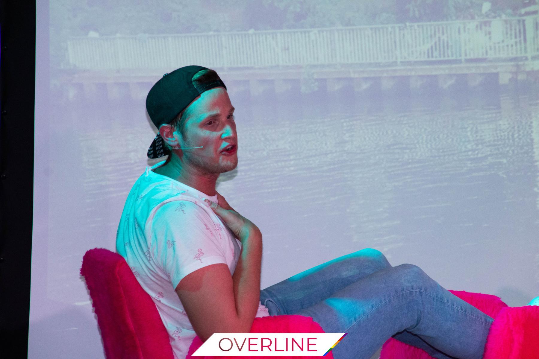 gay for one day 18.07.2020 | Bild 58