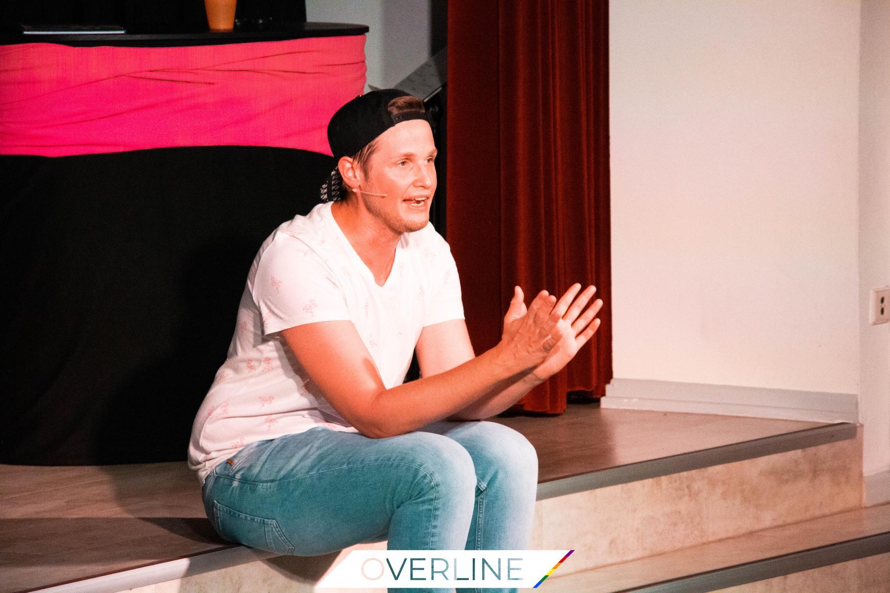 gay for one day 18.07.2020 | Bild 61