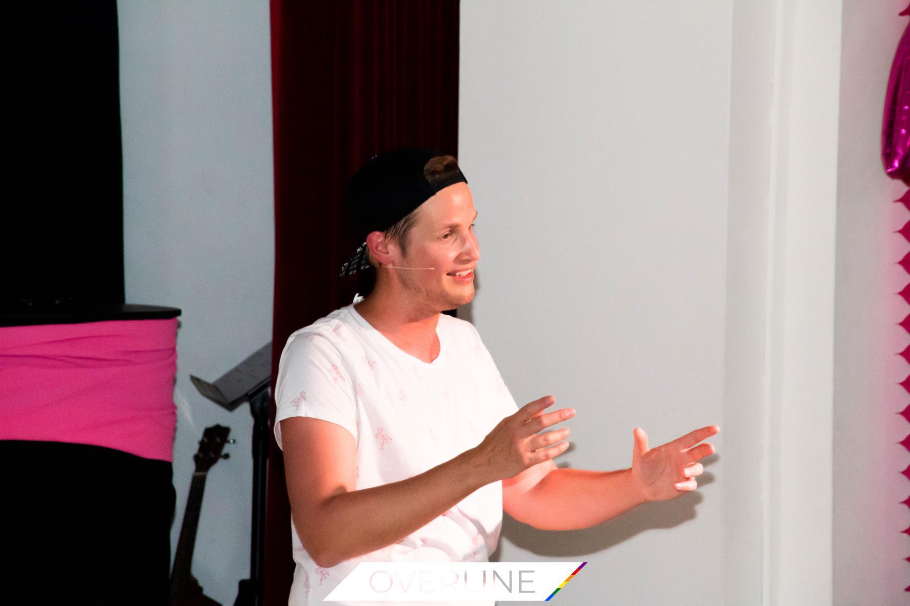 gay for one day 18.07.2020 | Bild 62