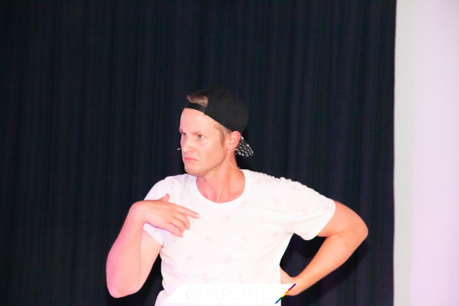 gay for one day 18.07.2020 | Bild 64