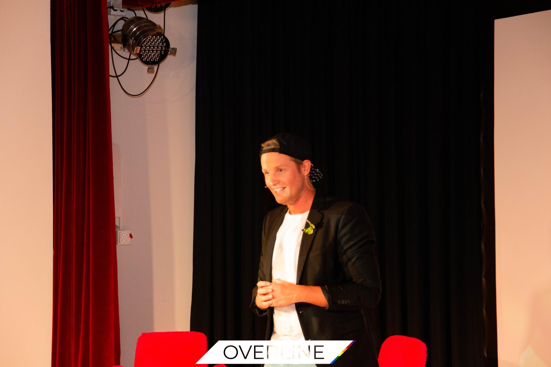 gay for one day 18.07.2020 | Bild 7