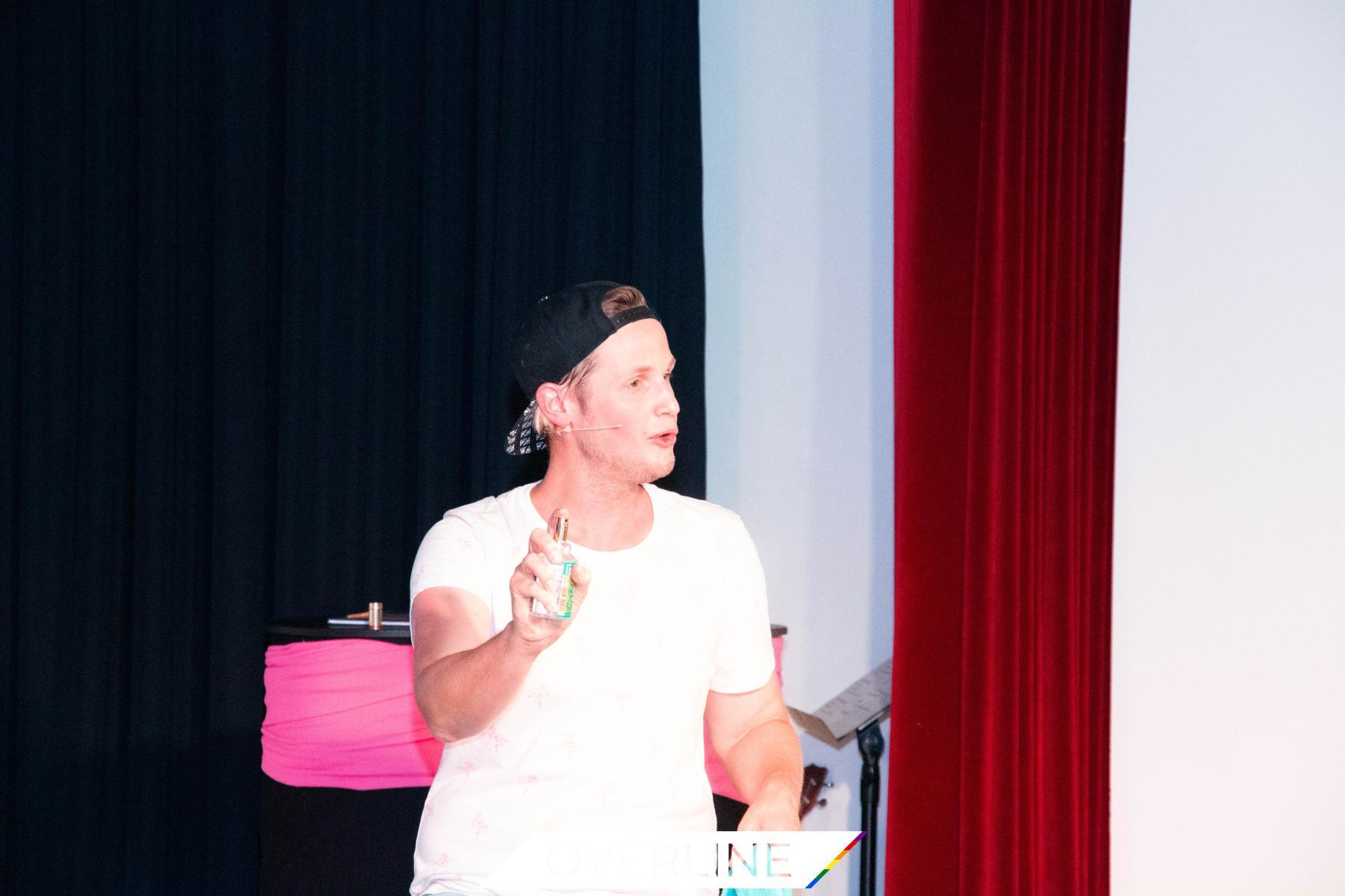 gay for one day 18.07.2020 | Bild 70