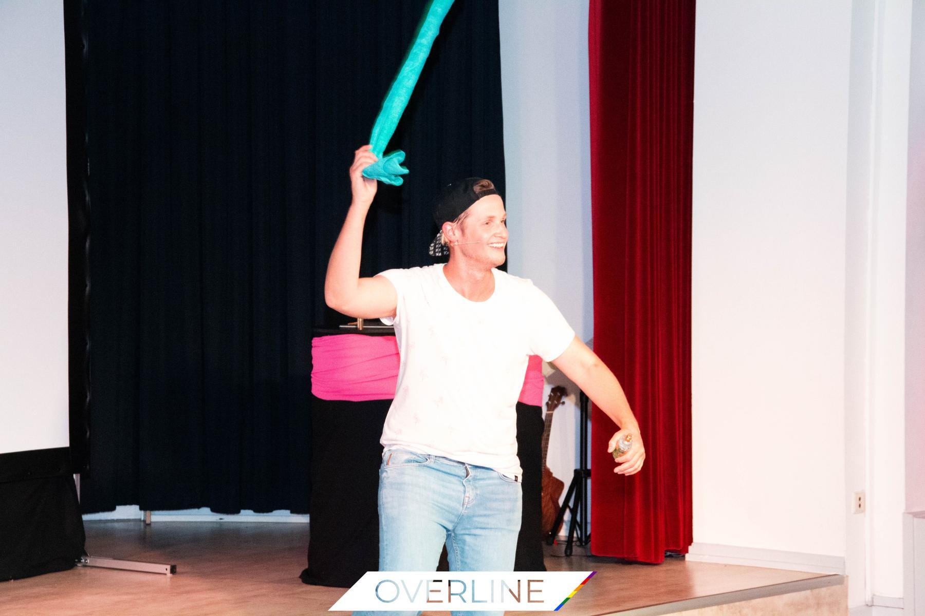 gay for one day 18.07.2020 | Bild 71