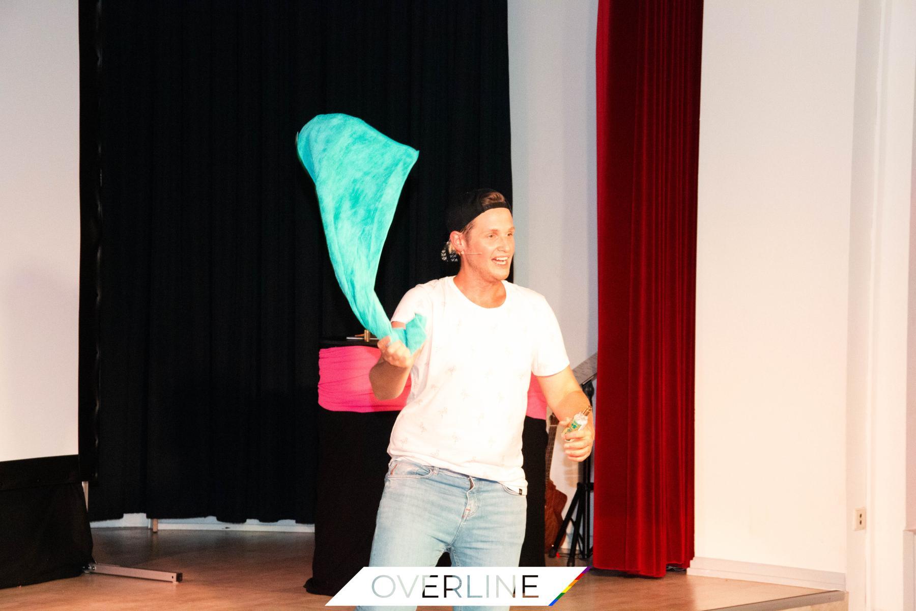 gay for one day 18.07.2020 | Bild 72