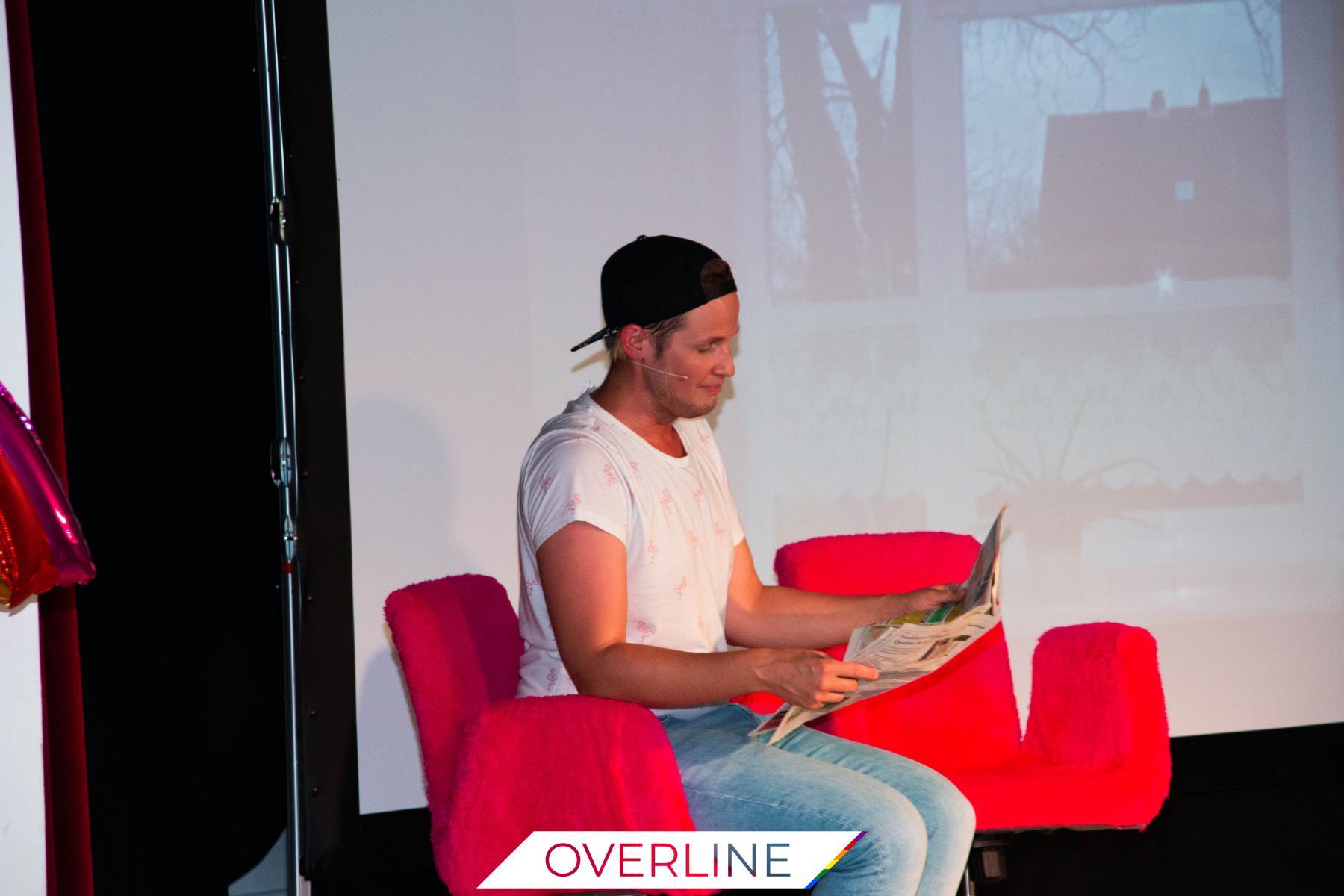 gay for one day 18.07.2020 | Bild 74