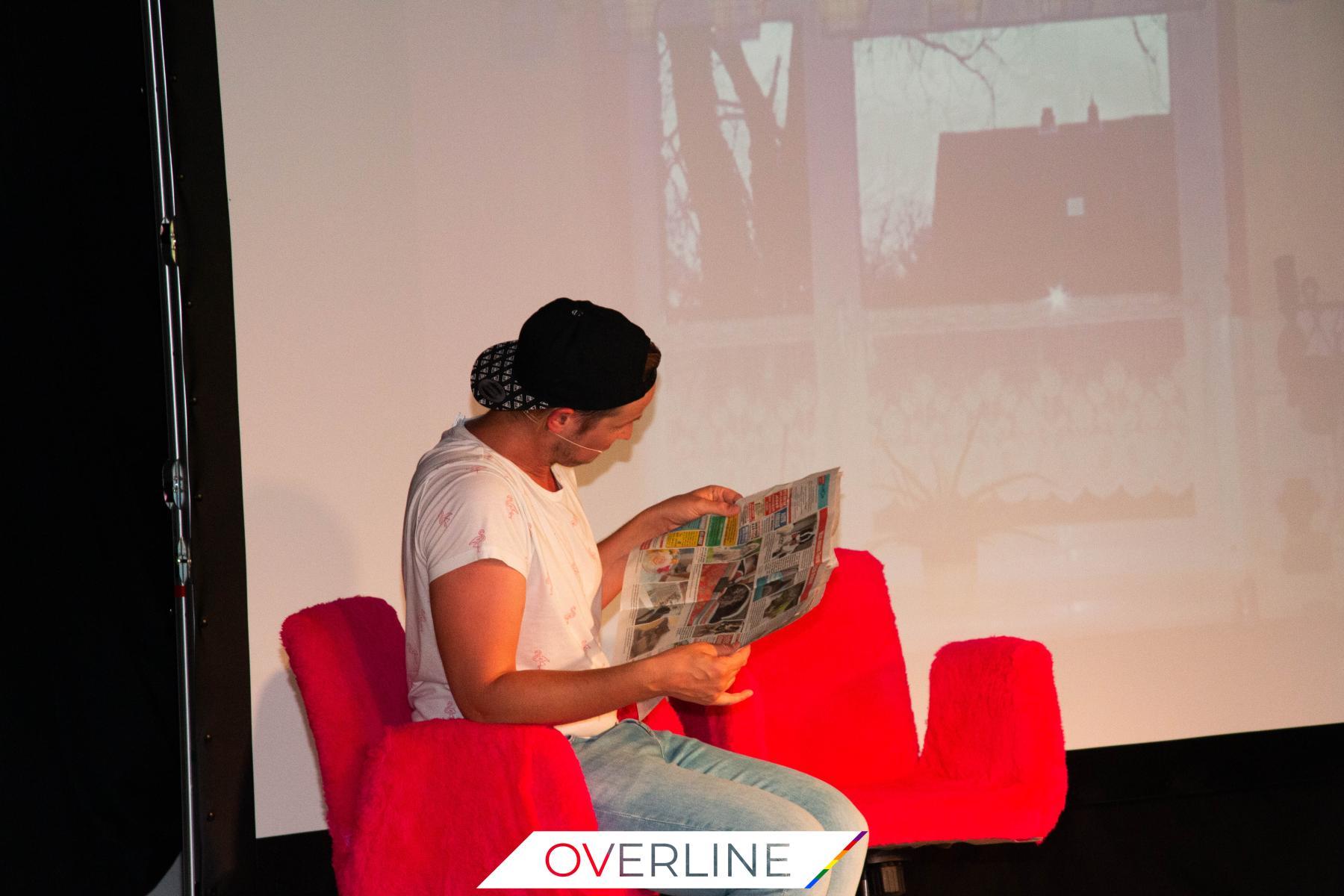 gay for one day 18.07.2020 | Bild 75