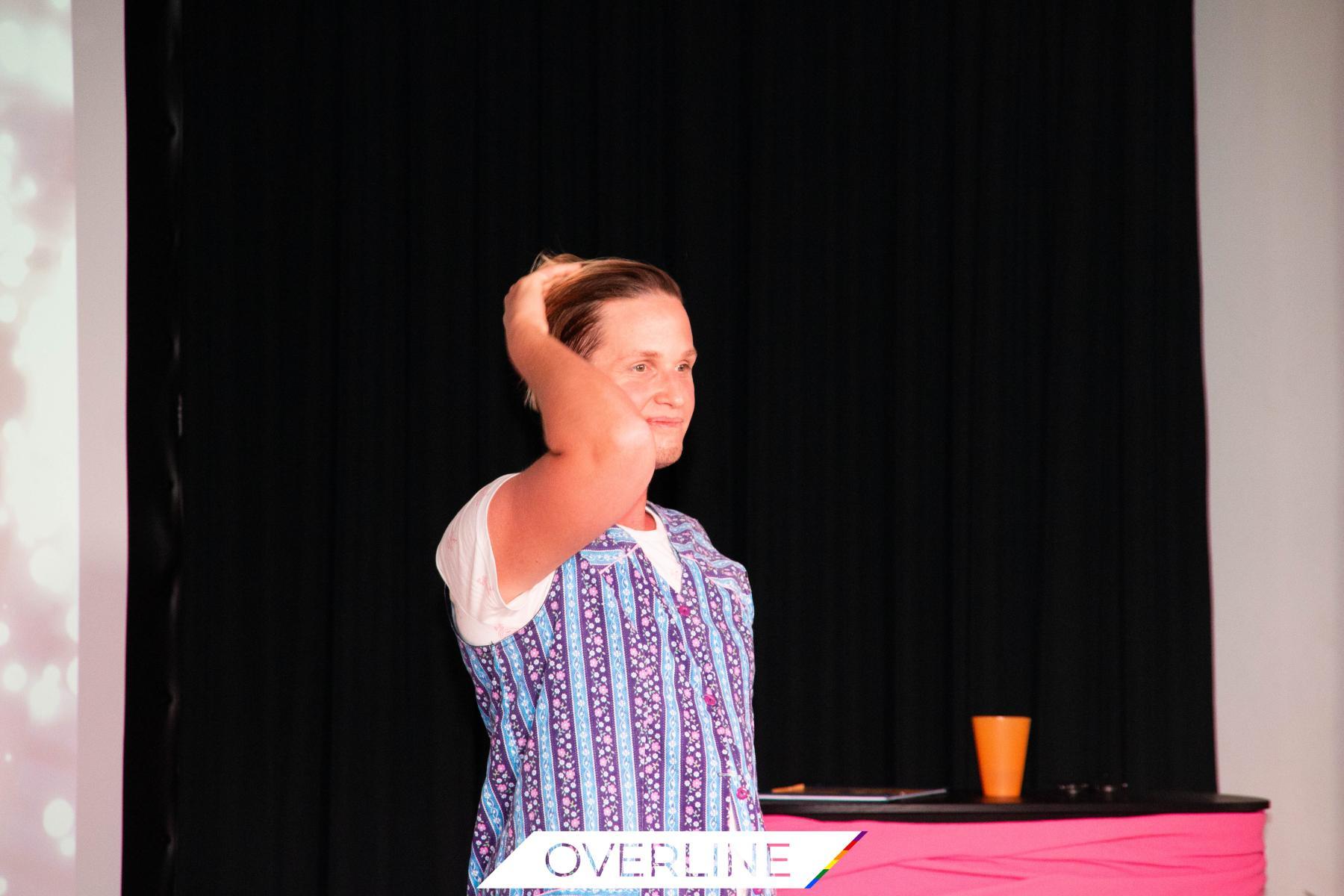 gay for one day 18.07.2020 | Bild 77