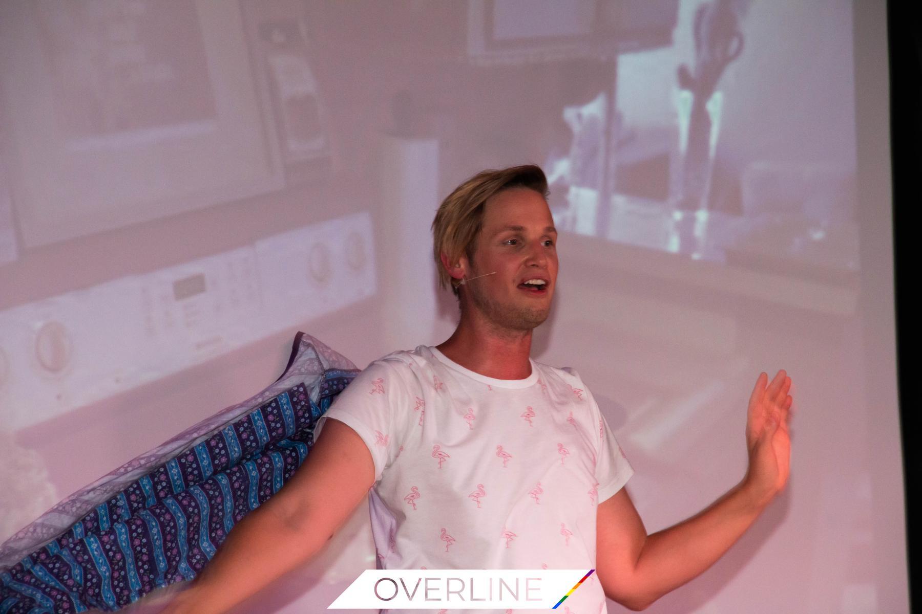 gay for one day 18.07.2020 | Bild 78