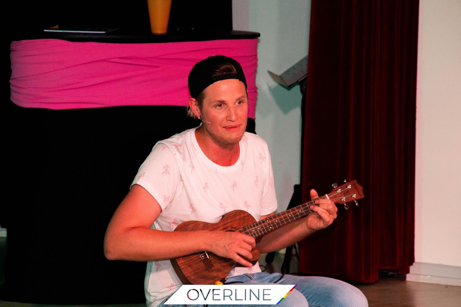 gay for one day 18.07.2020 | Bild 80