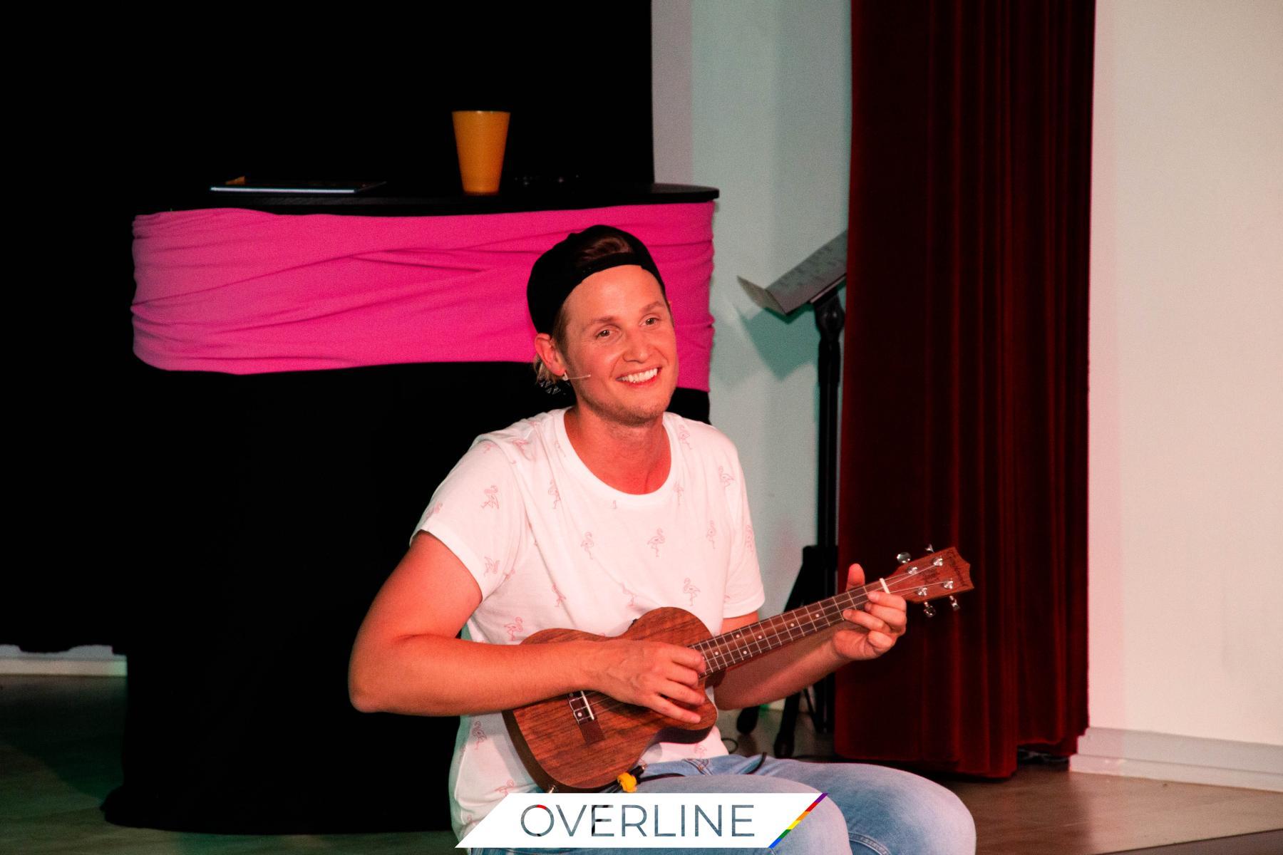 gay for one day 18.07.2020 | Bild 81