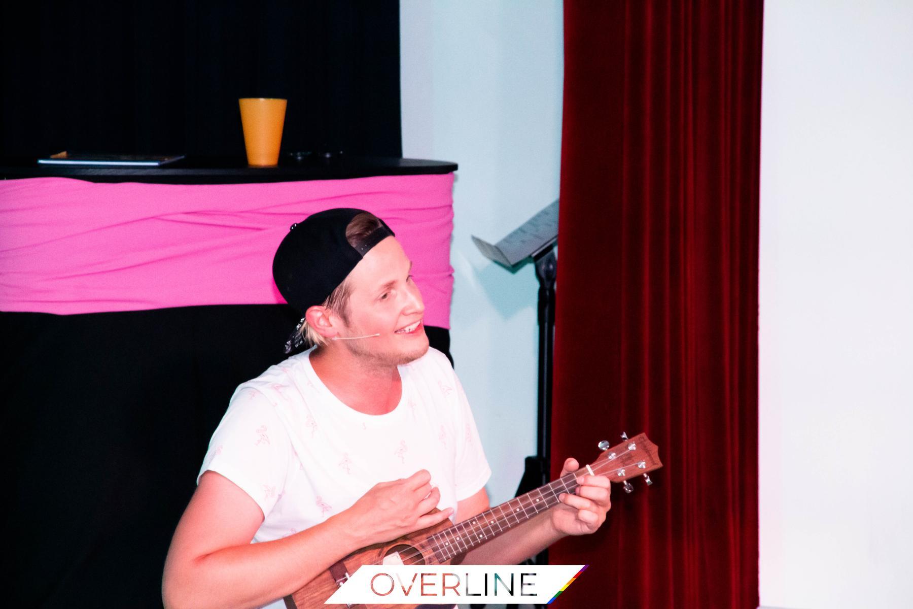 gay for one day 18.07.2020 | Bild 83