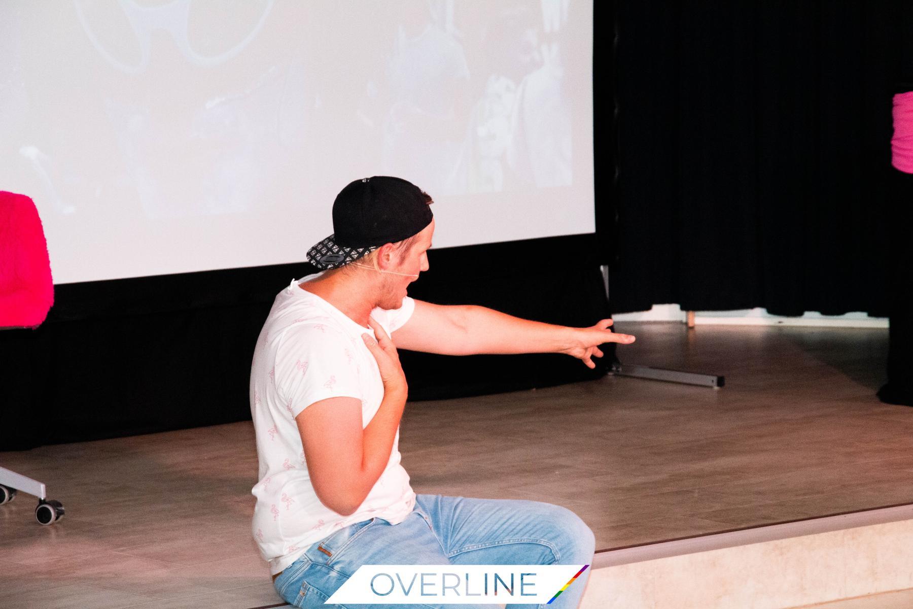 gay for one day 18.07.2020 | Bild 88