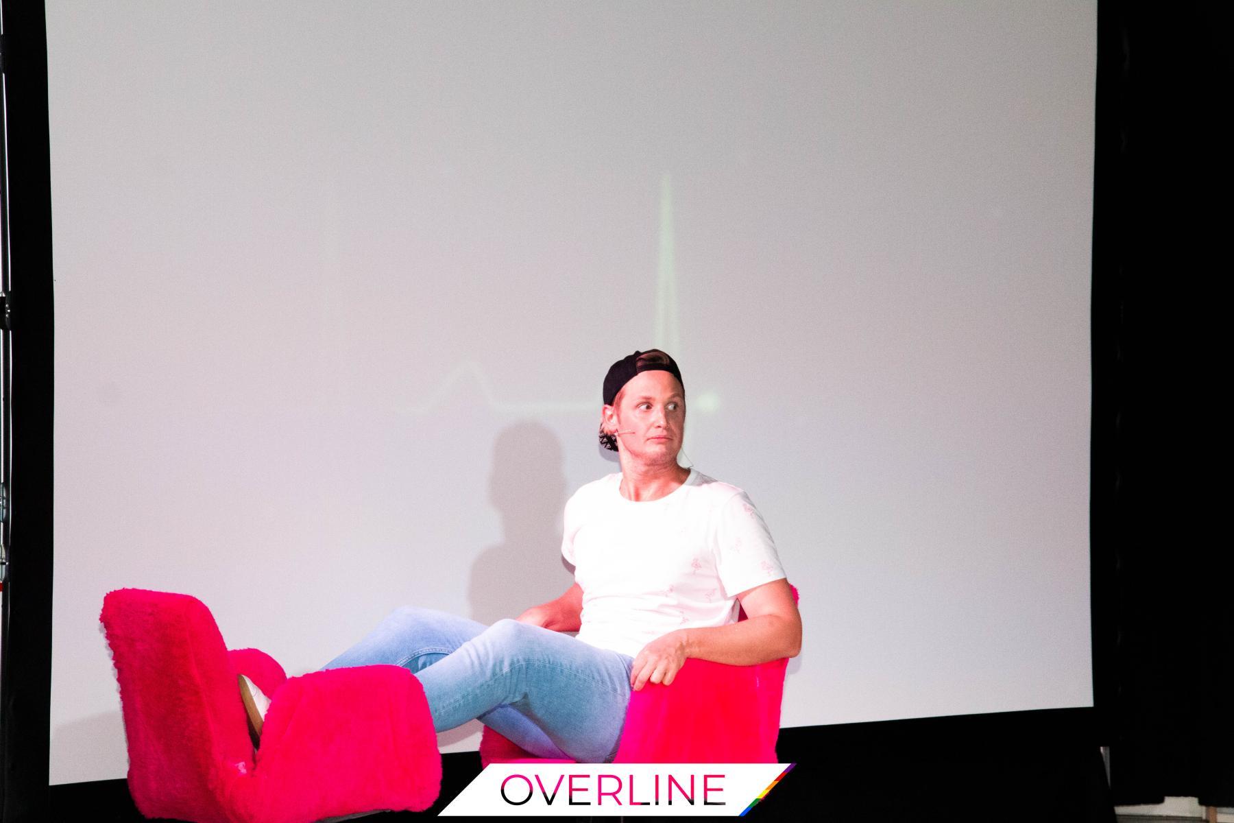 gay for one day 18.07.2020 | Bild 89