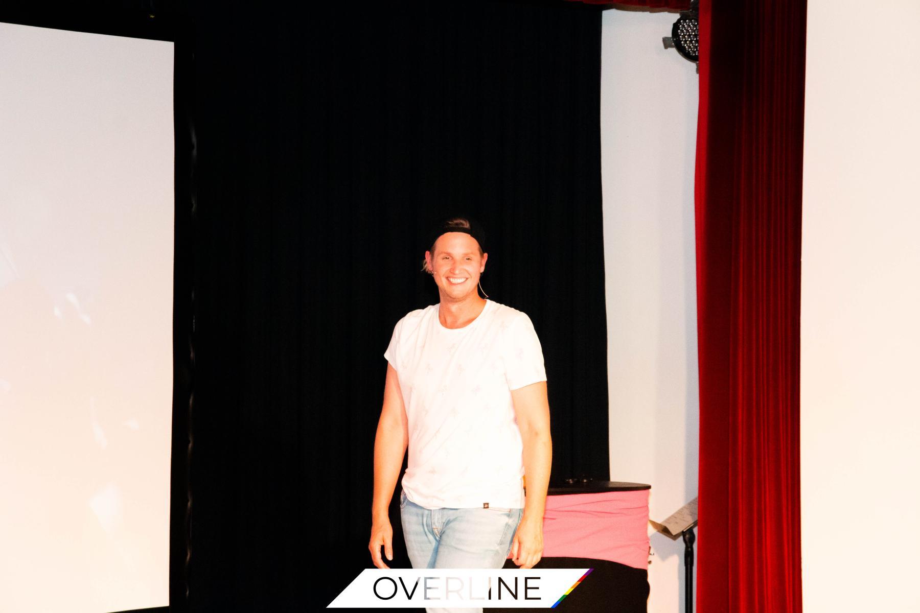 gay for one day 18.07.2020 | Bild 91