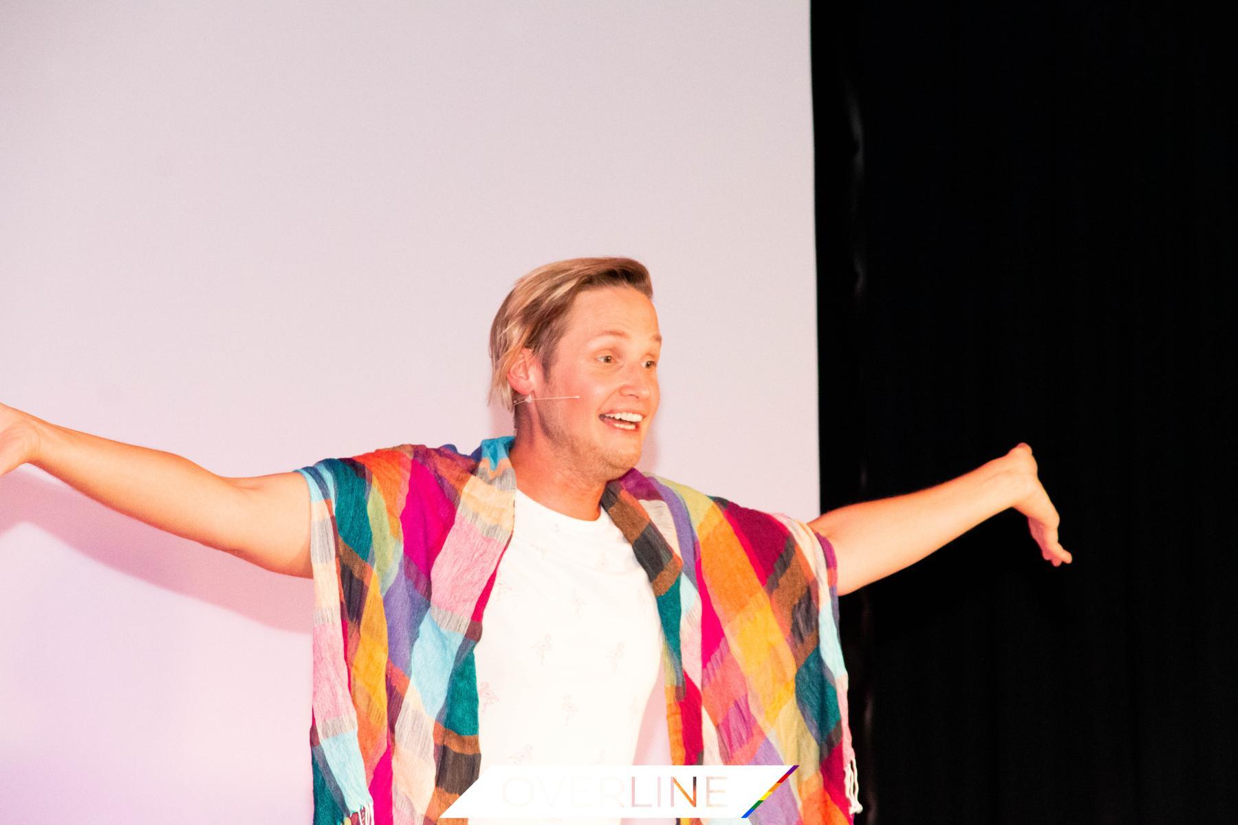 gay for one day 18.07.2020 | Bild 92