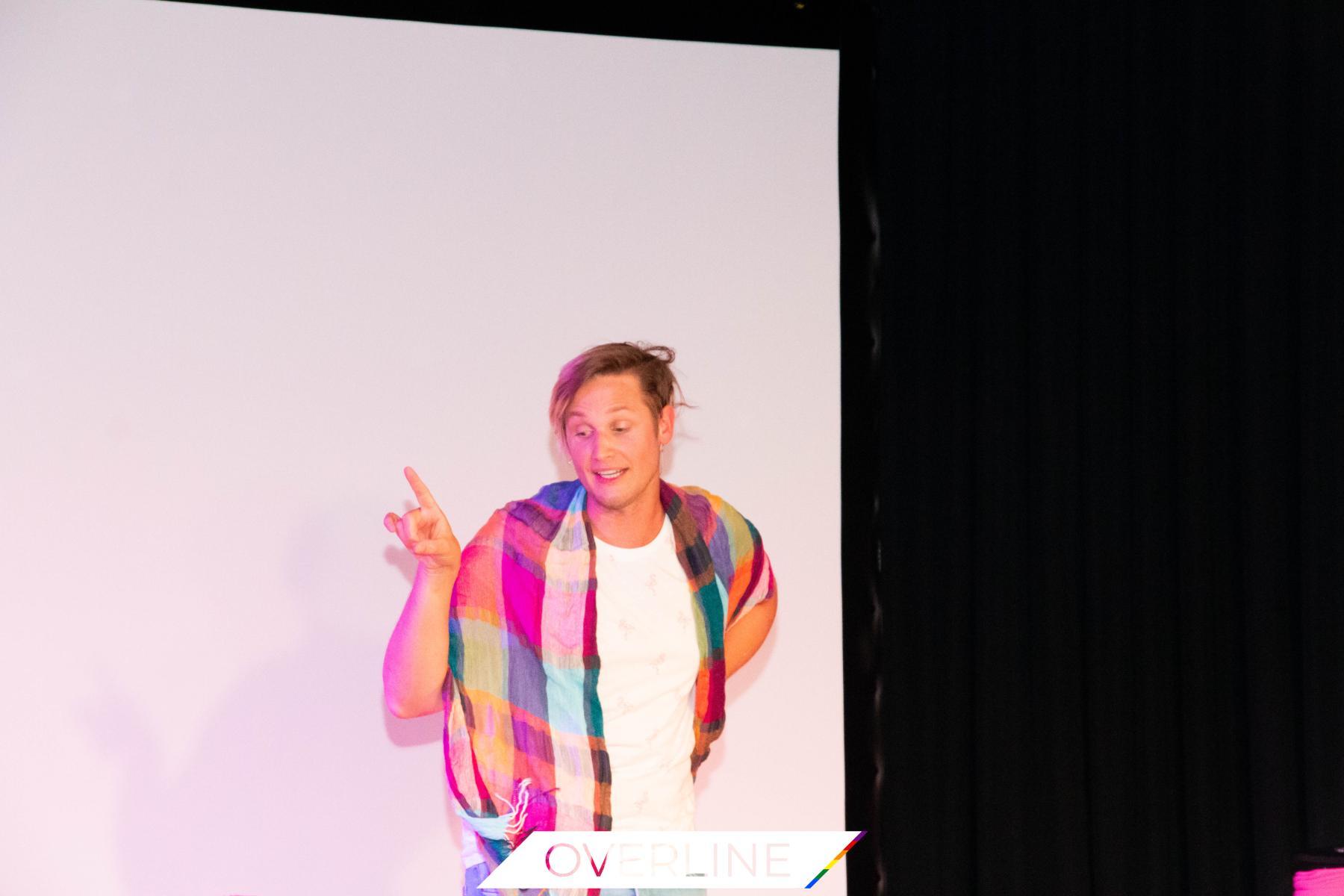 gay for one day 18.07.2020 | Bild 93