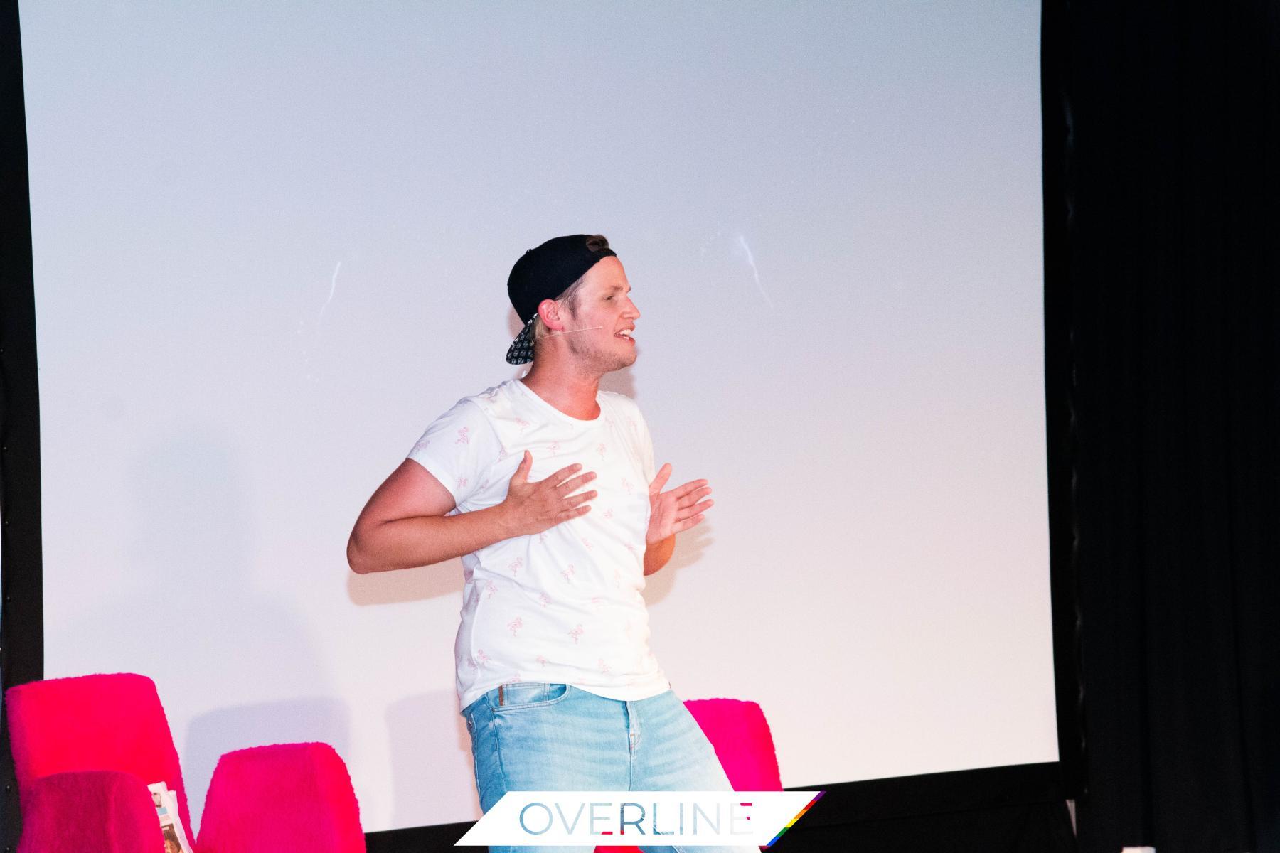 gay for one day 18.07.2020 | Bild 94