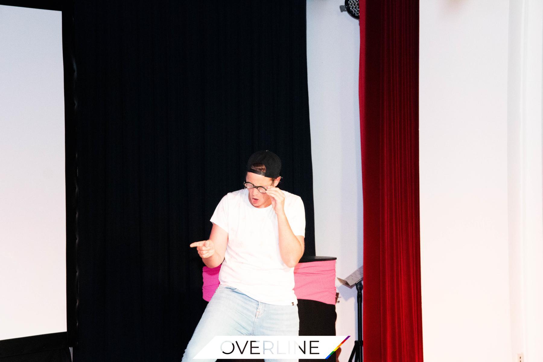 gay for one day 18.07.2020 | Bild 96