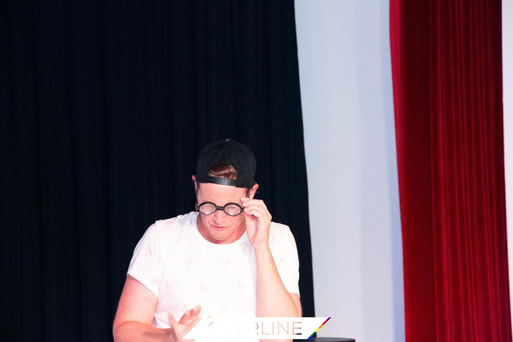 gay for one day 18.07.2020 | Bild 97