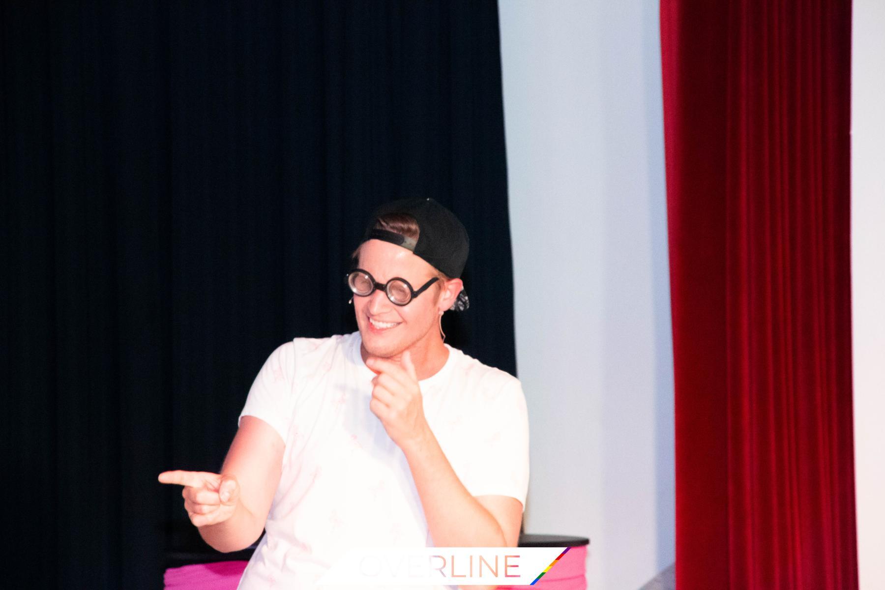 gay for one day 18.07.2020 | Bild 98