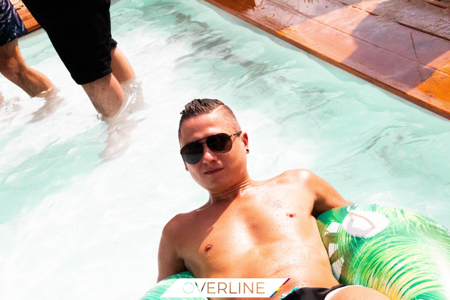 GRIND 18.07.2020 | Bild 10