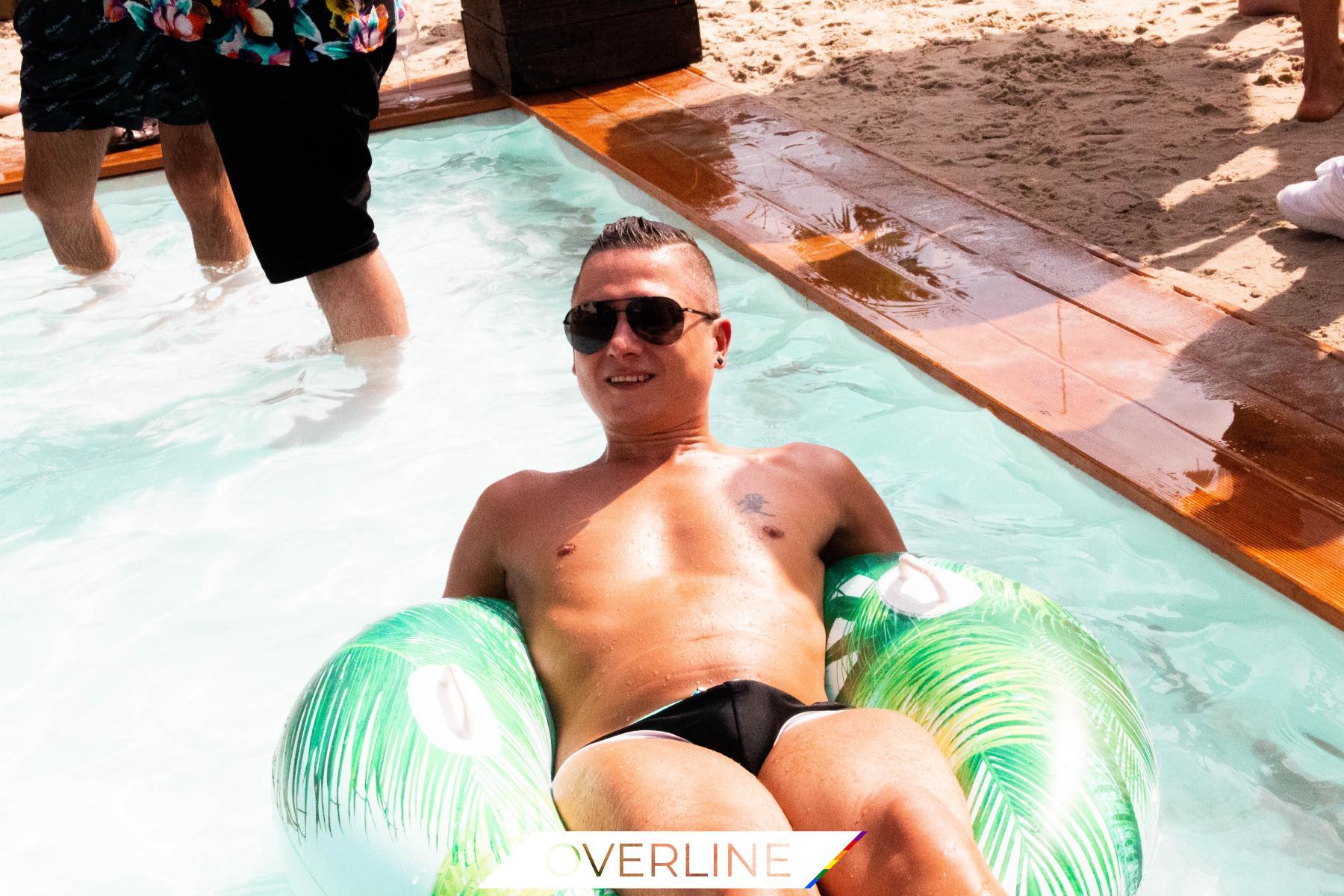 GRIND 18.07.2020 | Bild 11