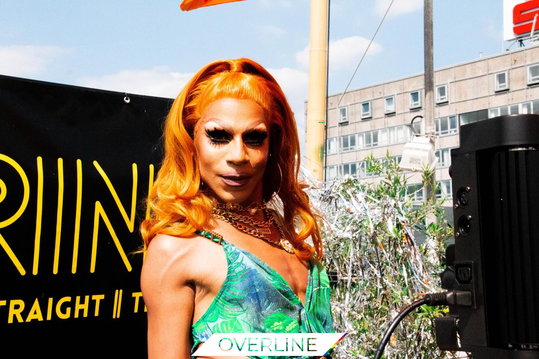 GRIND 18.07.2020 | Bild 13