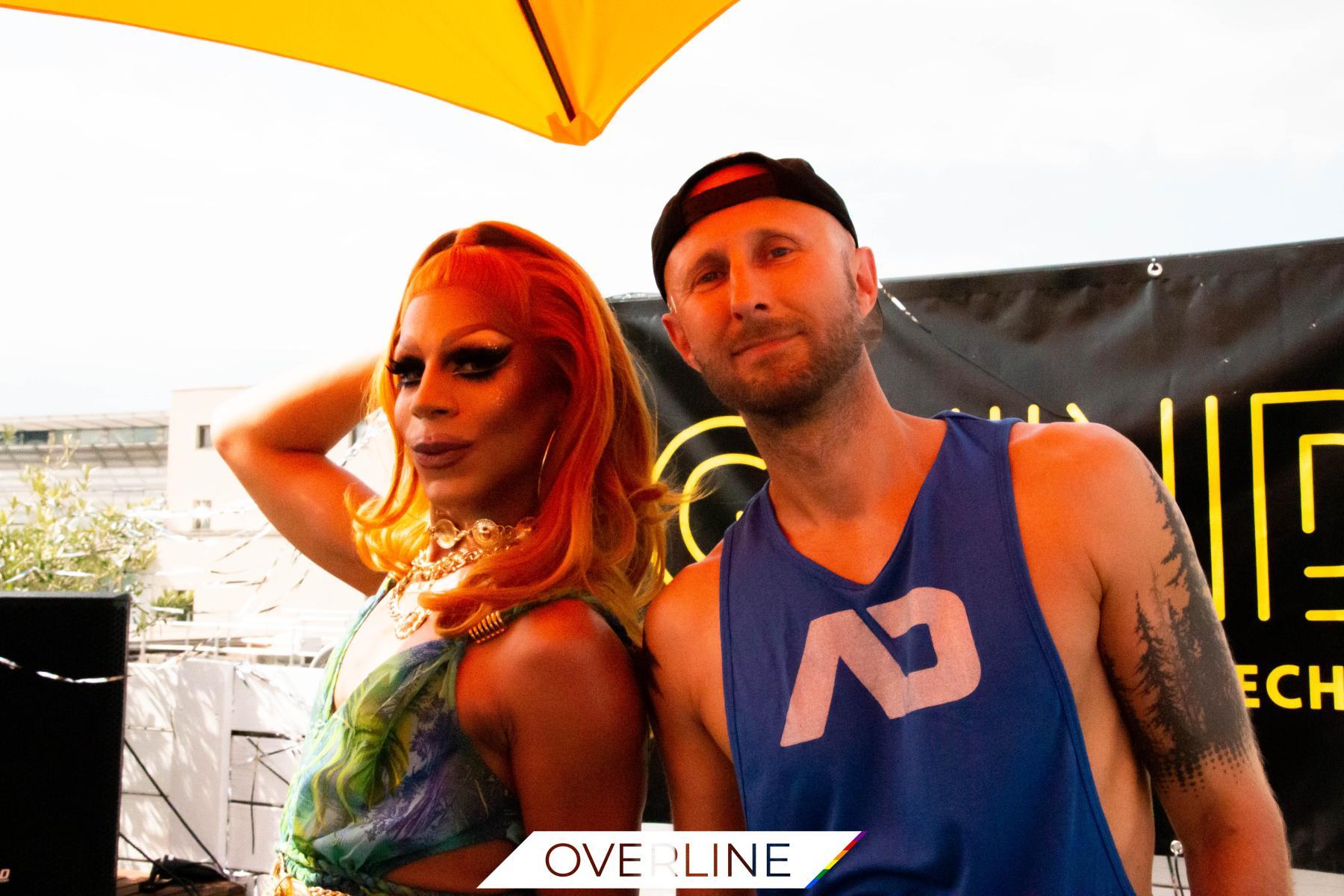 GRIND 18.07.2020 | Bild 14