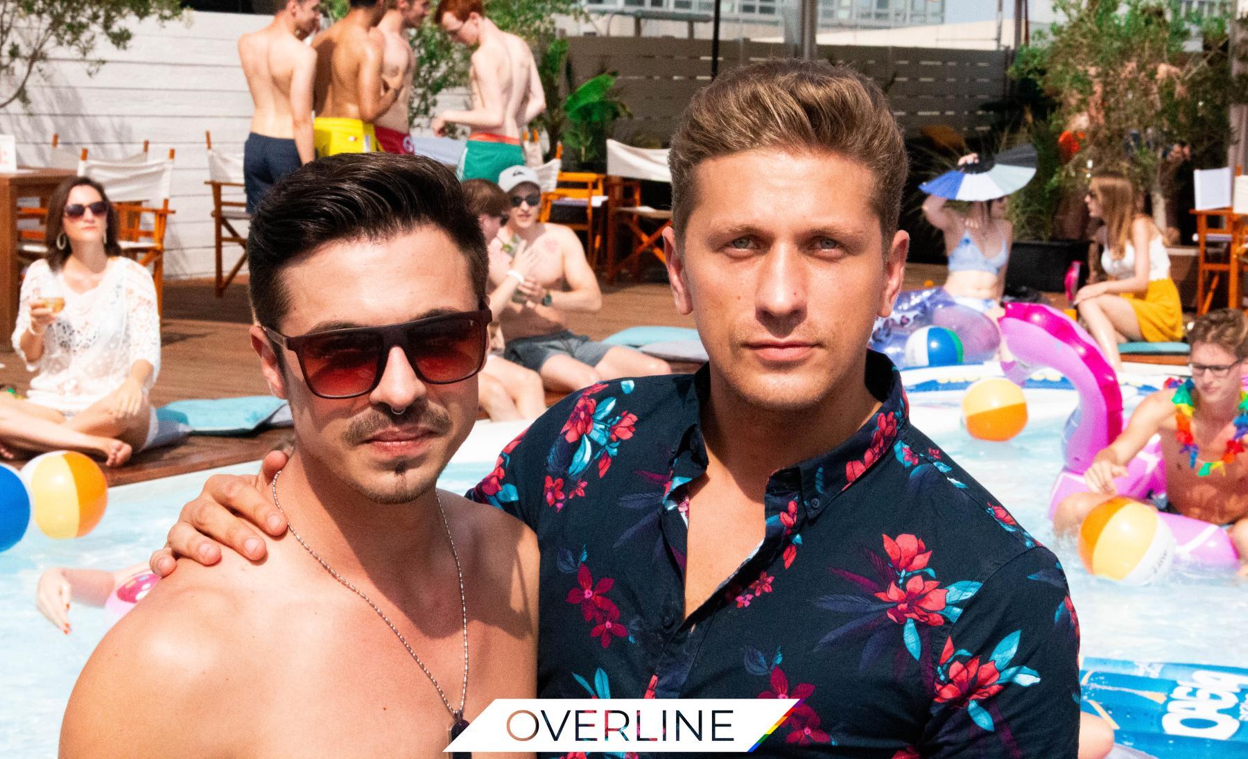 GRIND 18.07.2020 | Bild 15