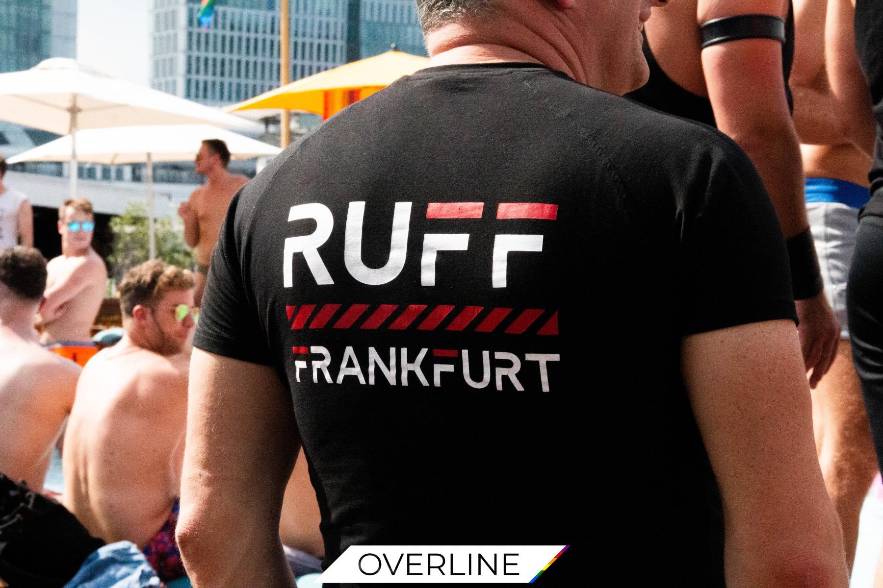 GRIND 18.07.2020 | Bild 16