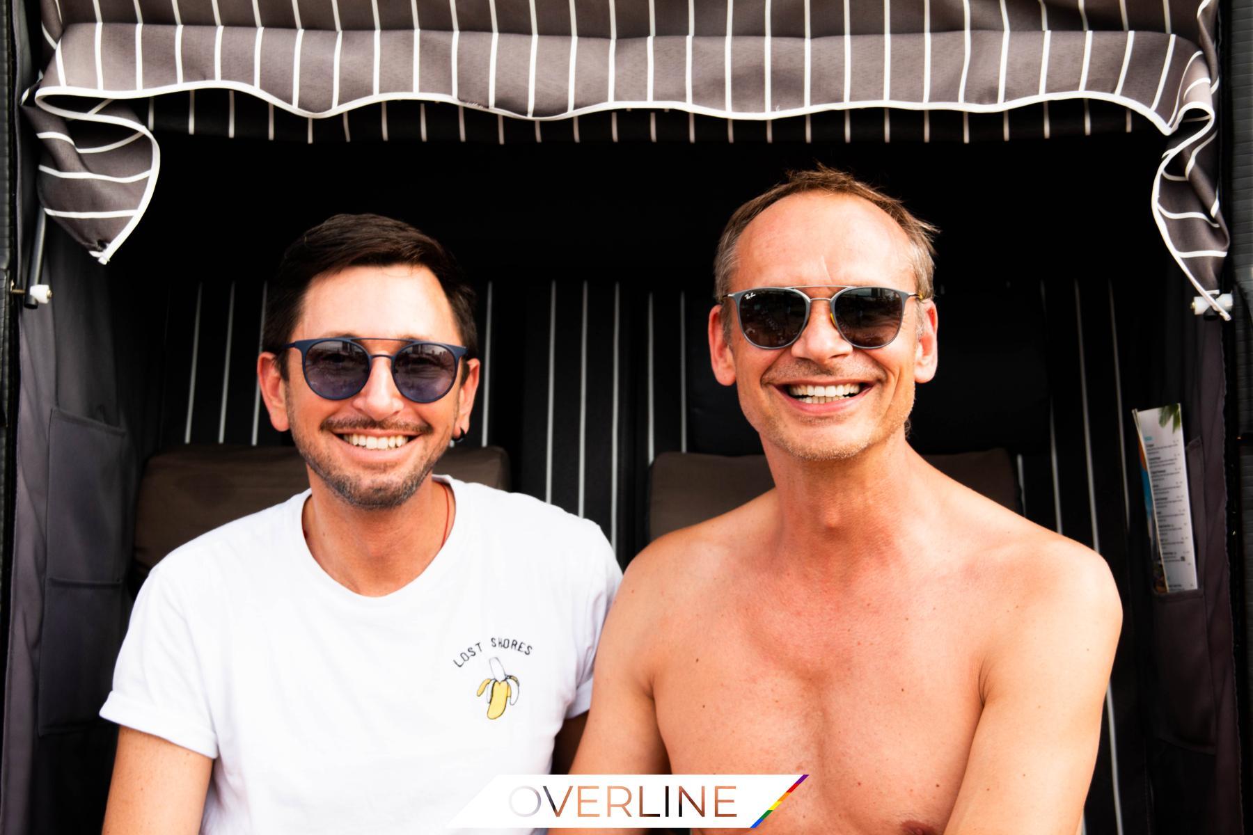 GRIND 18.07.2020 | Bild 17