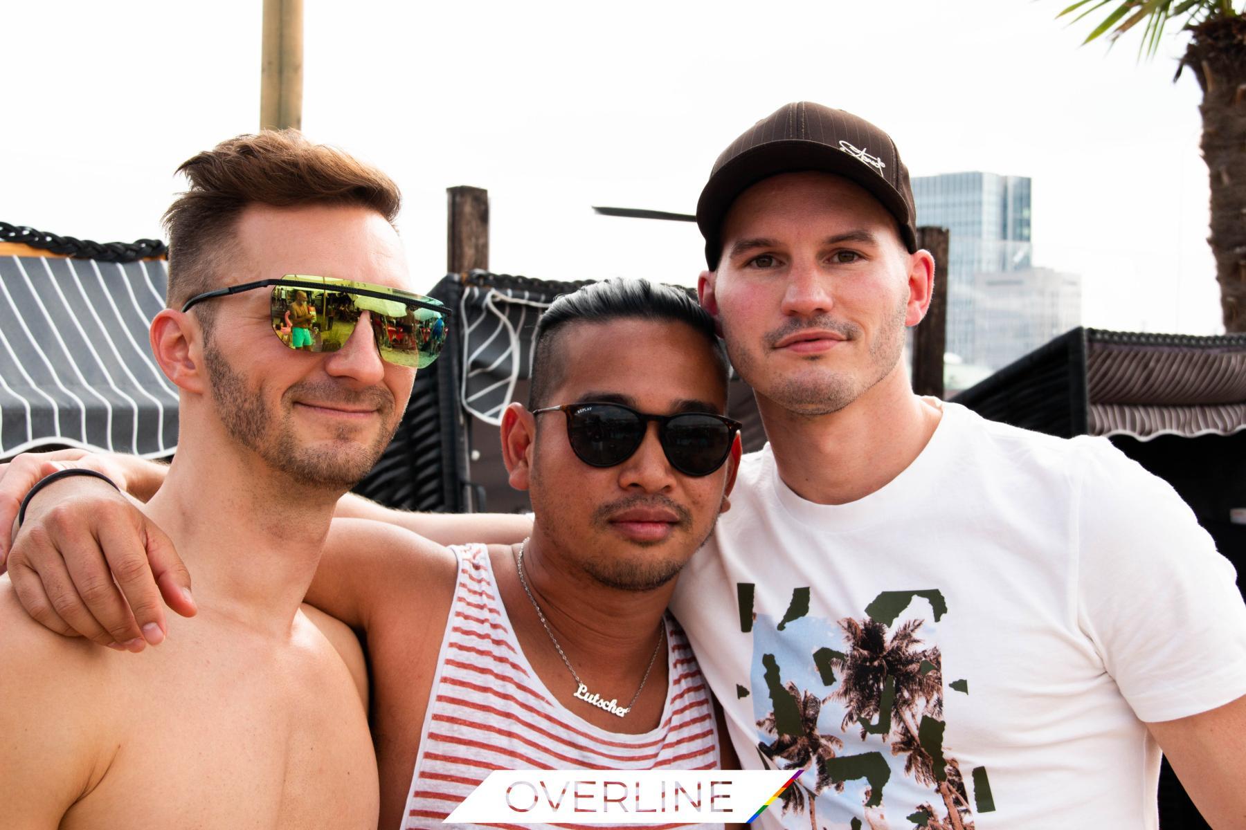 GRIND 18.07.2020 | Bild 18