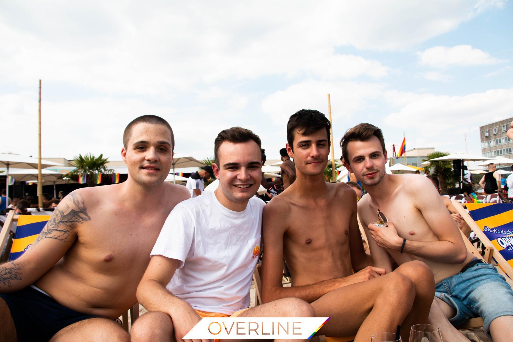 GRIND 18.07.2020 | Bild 19