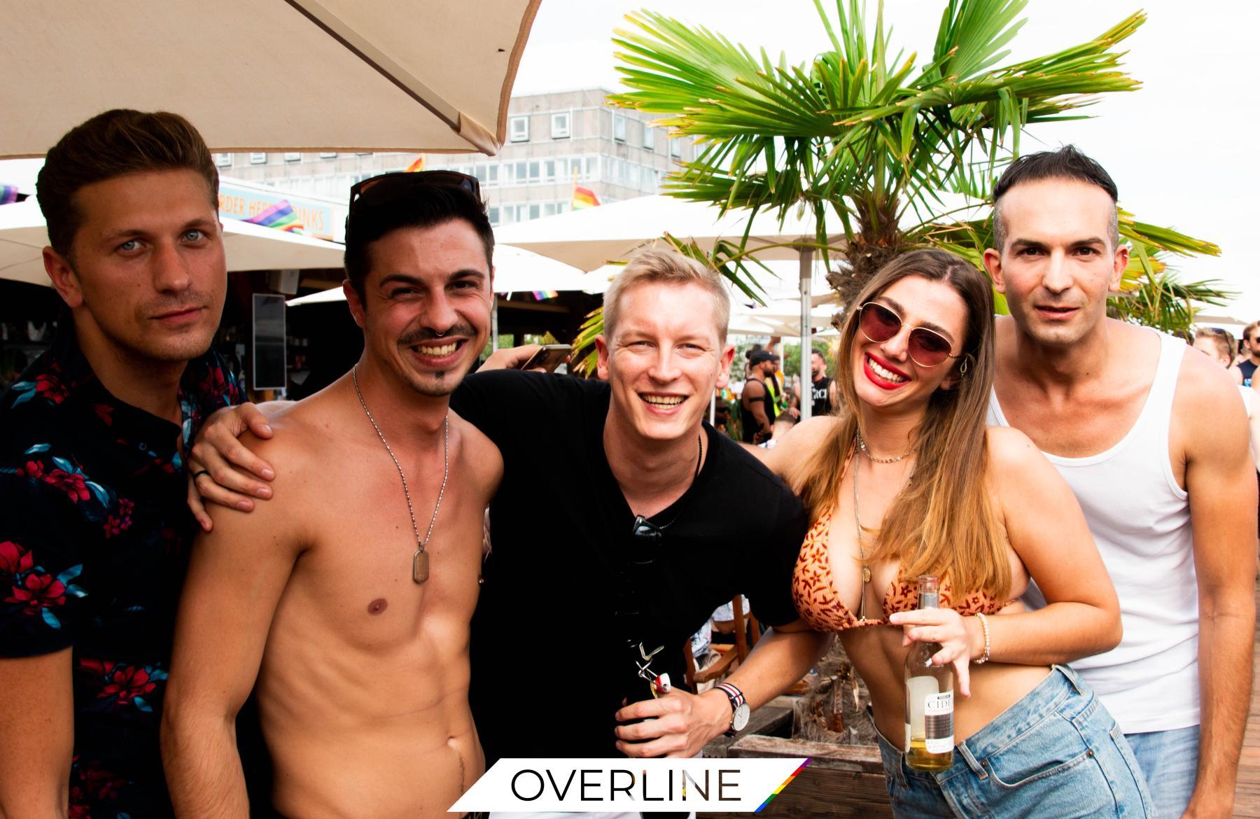 GRIND 18.07.2020 | Bild 22