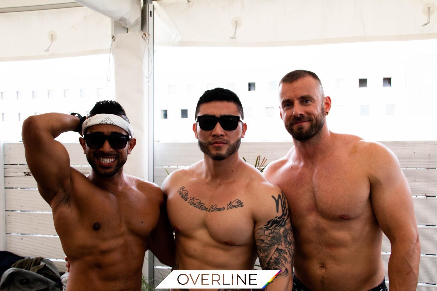 GRIND 18.07.2020 | Bild 23