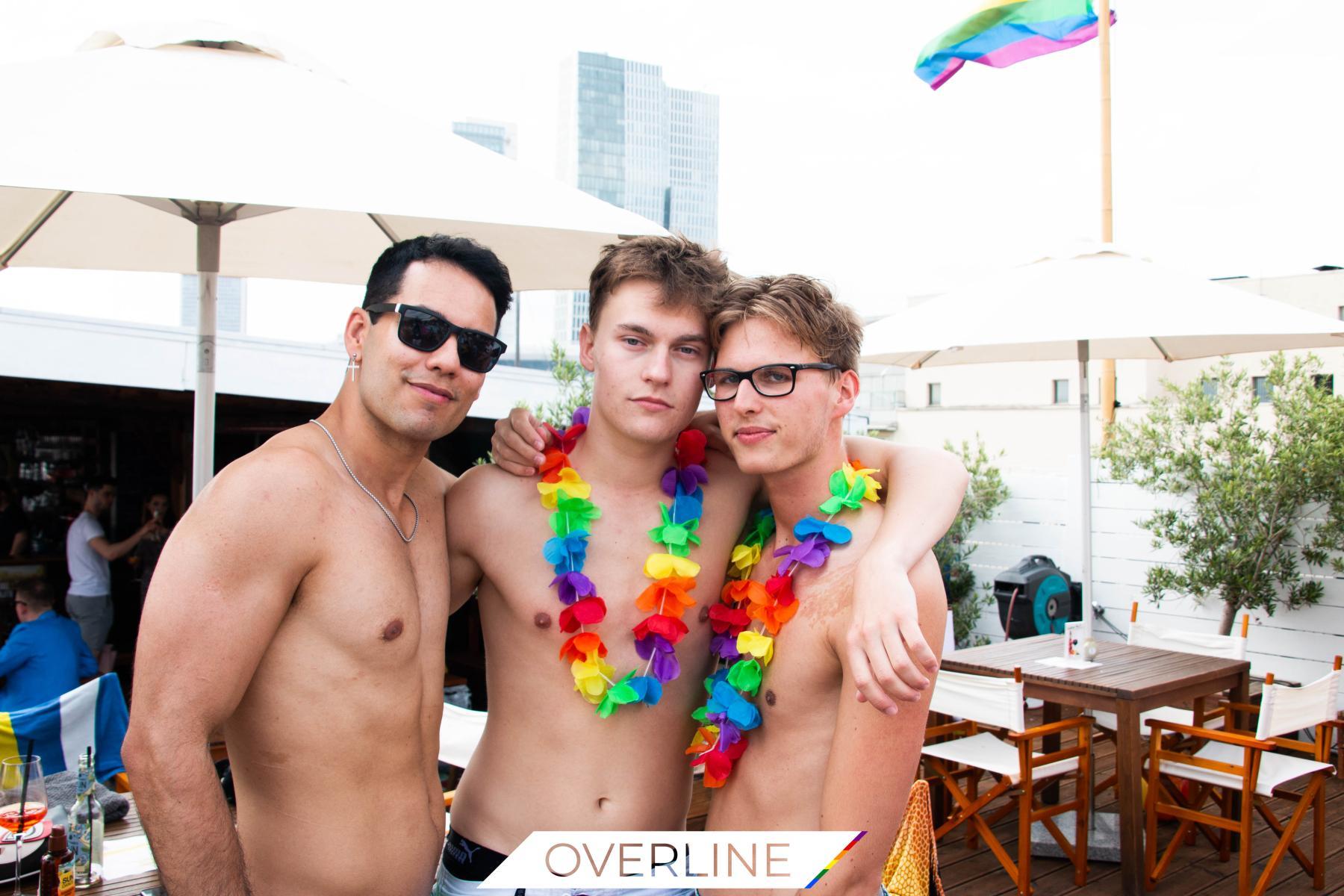 GRIND 18.07.2020 | Bild 24