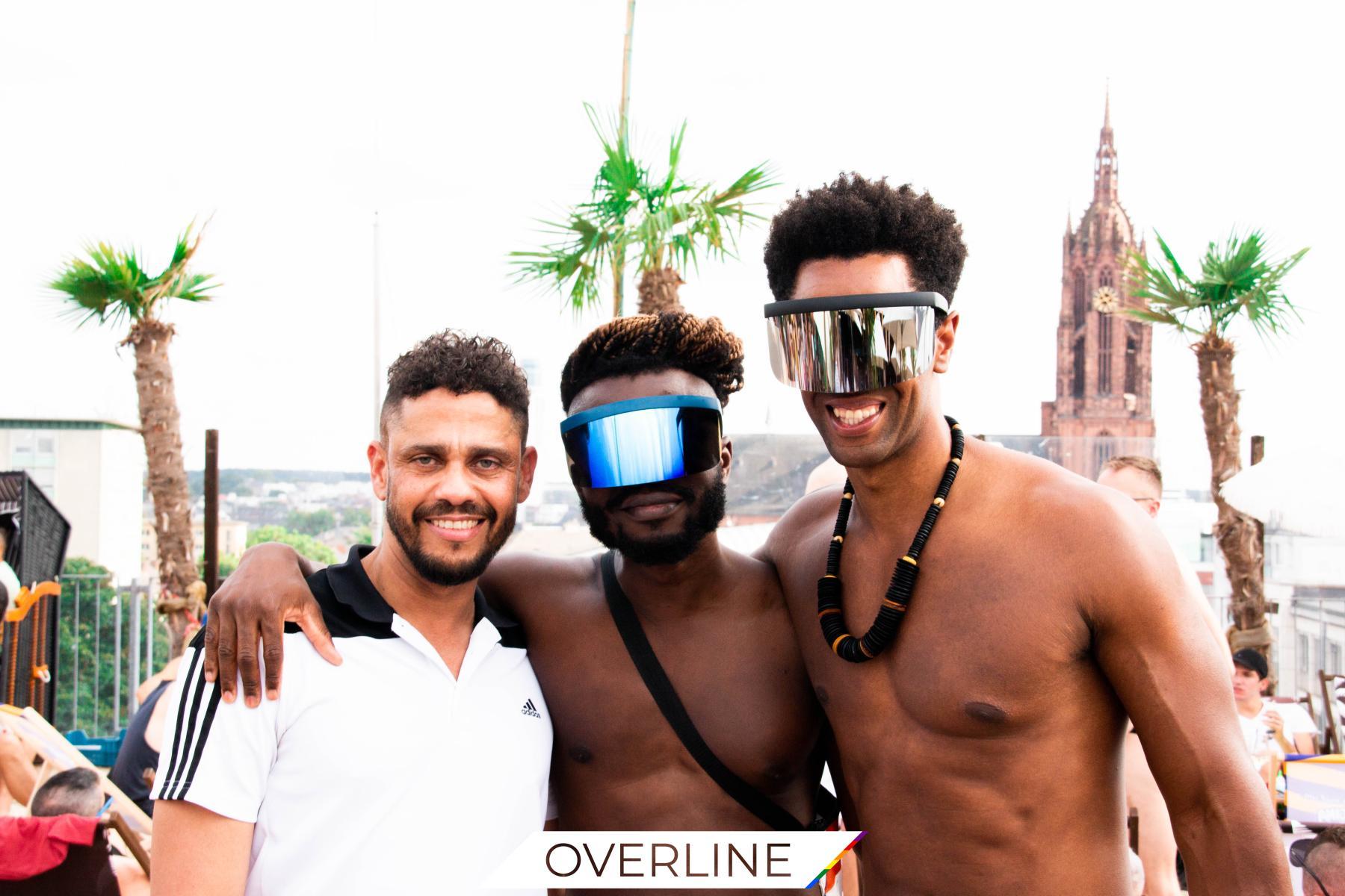 GRIND 18.07.2020 | Bild 25