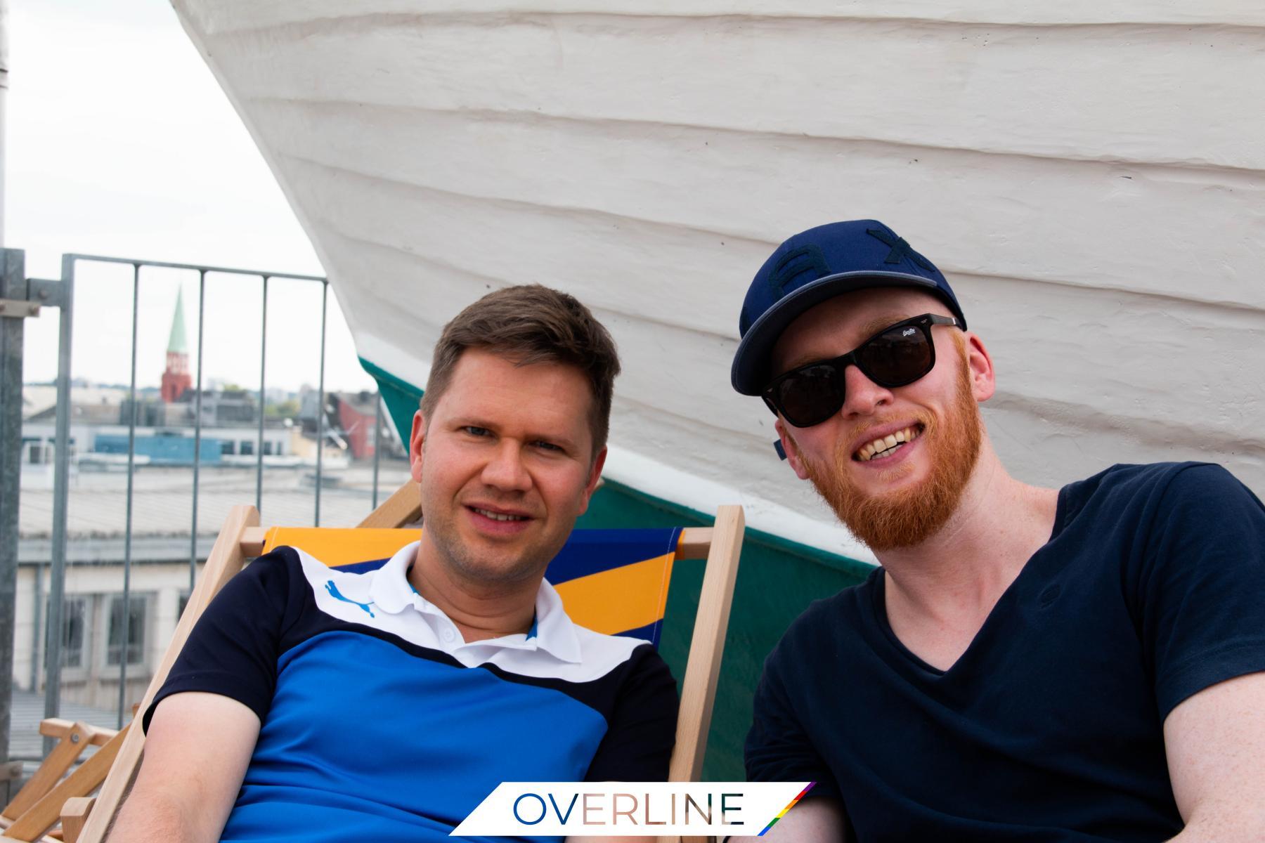 GRIND 18.07.2020 | Bild 26