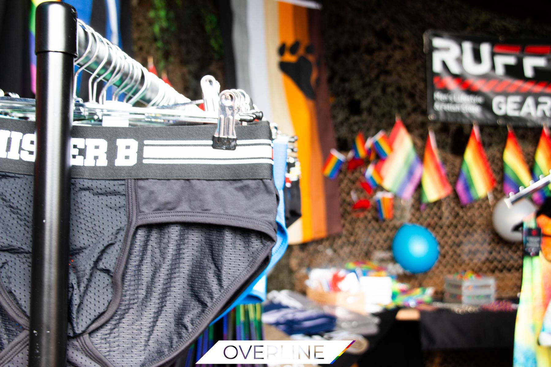 GRIND 18.07.2020 | Bild 27