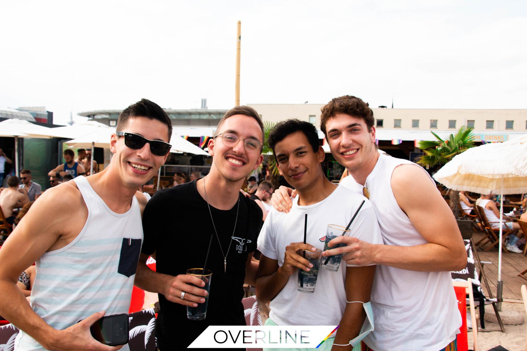 GRIND 18.07.2020 | Bild 29