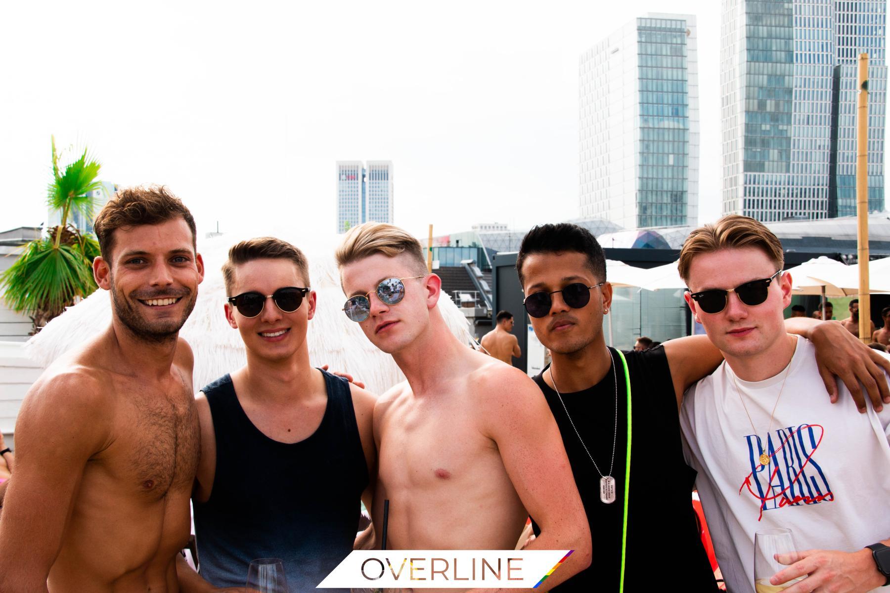 GRIND 18.07.2020 | Bild 30