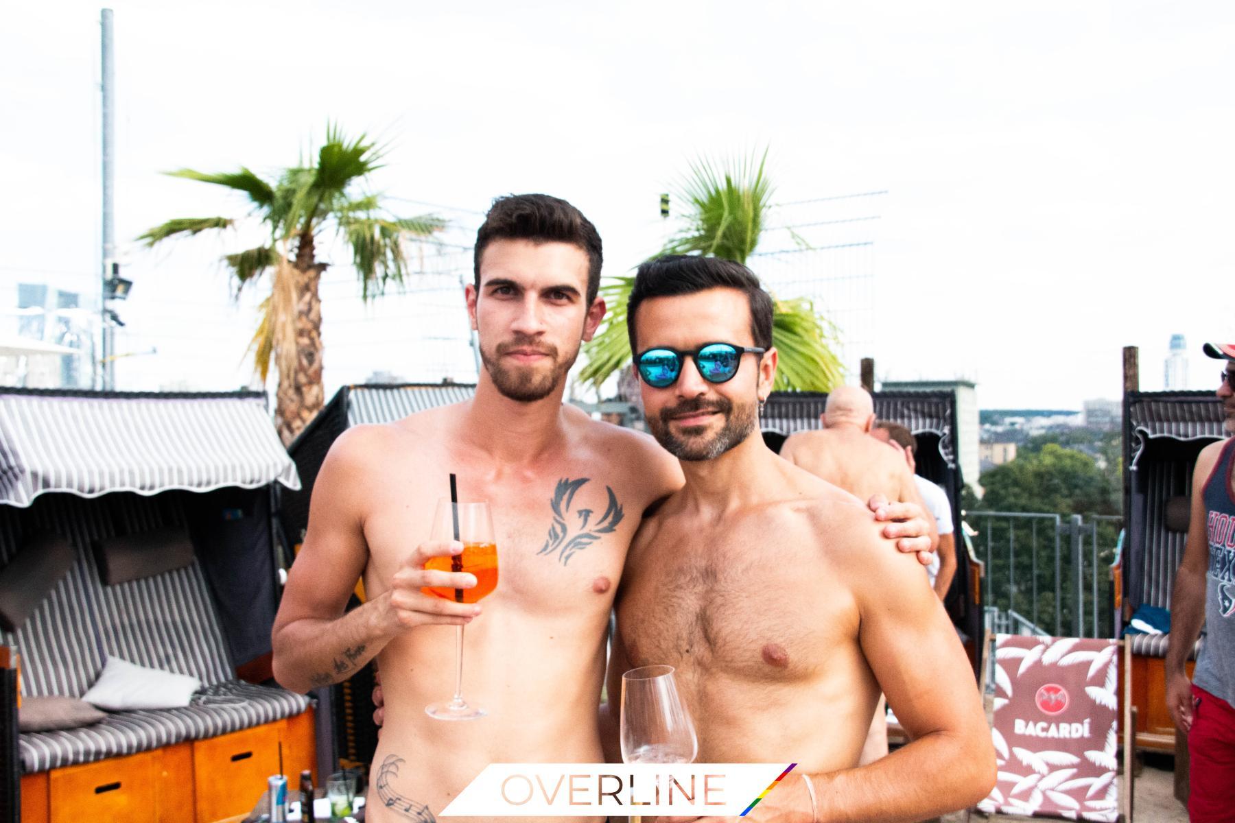 GRIND 18.07.2020 | Bild 31