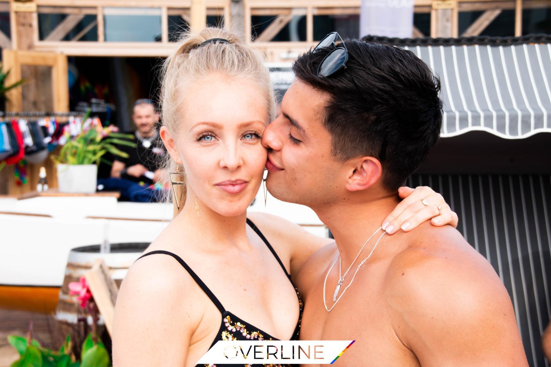 GRIND 18.07.2020 | Bild 32