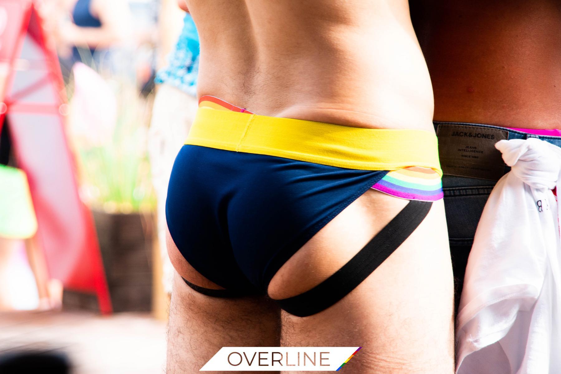 GRIND 18.07.2020 | Bild 33