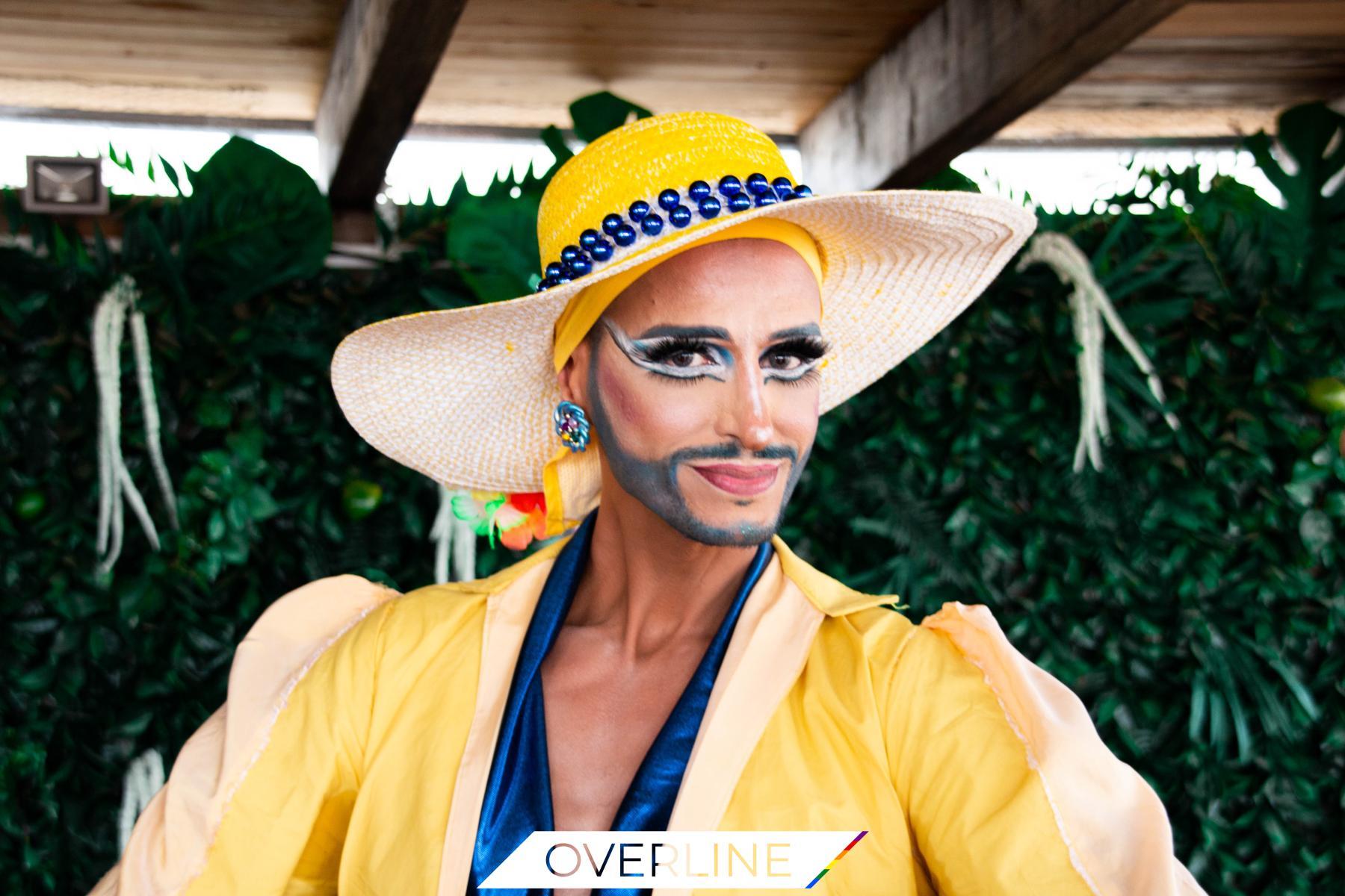 GRIND 18.07.2020 | Bild 34